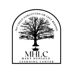 mary hensold learning center, kenya